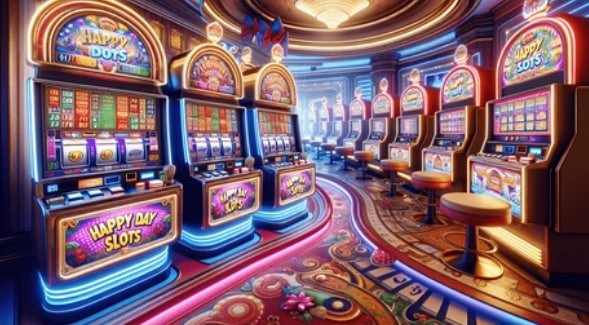 Akses aplikasi game mobile psg888 dengan desain modern dan fitur lengkap