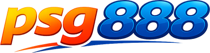 Logo psg888
